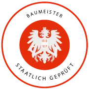 Baumeister Hochmeister Baumeister Hochmeister