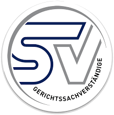 Offizieller Link zum gerichtlich zertifizierten Sachverständigen-Eintrag (öffnet in neuem Tab)