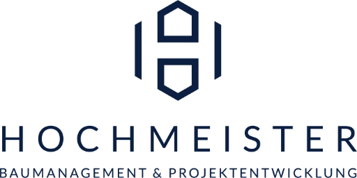 hochmeister-bau.at